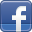 Share in Facebook