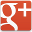 Share in Google+