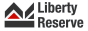 liberty
