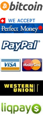 payments