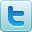 Share in Twitter