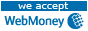 webmoney