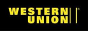 western union