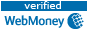 Here you can find information as to the passport for our WM-identifier 135917131872
